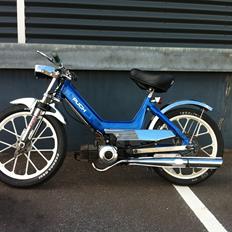 Puch Maxi