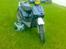 Piaggio Liberty solgt