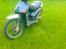 Piaggio Liberty solgt