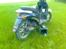 Piaggio Liberty solgt
