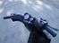 Gilera Stalker