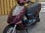 Aprilia Sonic