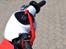 Yamaha Jog R