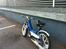 Puch Maxi