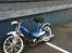 Puch Maxi