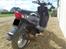 Yamaha neos