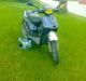 Piaggio Liberty solgt