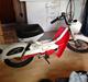 Puch mini maxi