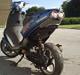 Aprilia Rally (AC)