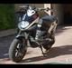 PGO Pmx Naked