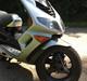 Peugeot Speedfight 2