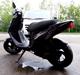 PGO Hot 50 110cc