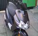 Yamaha jog r