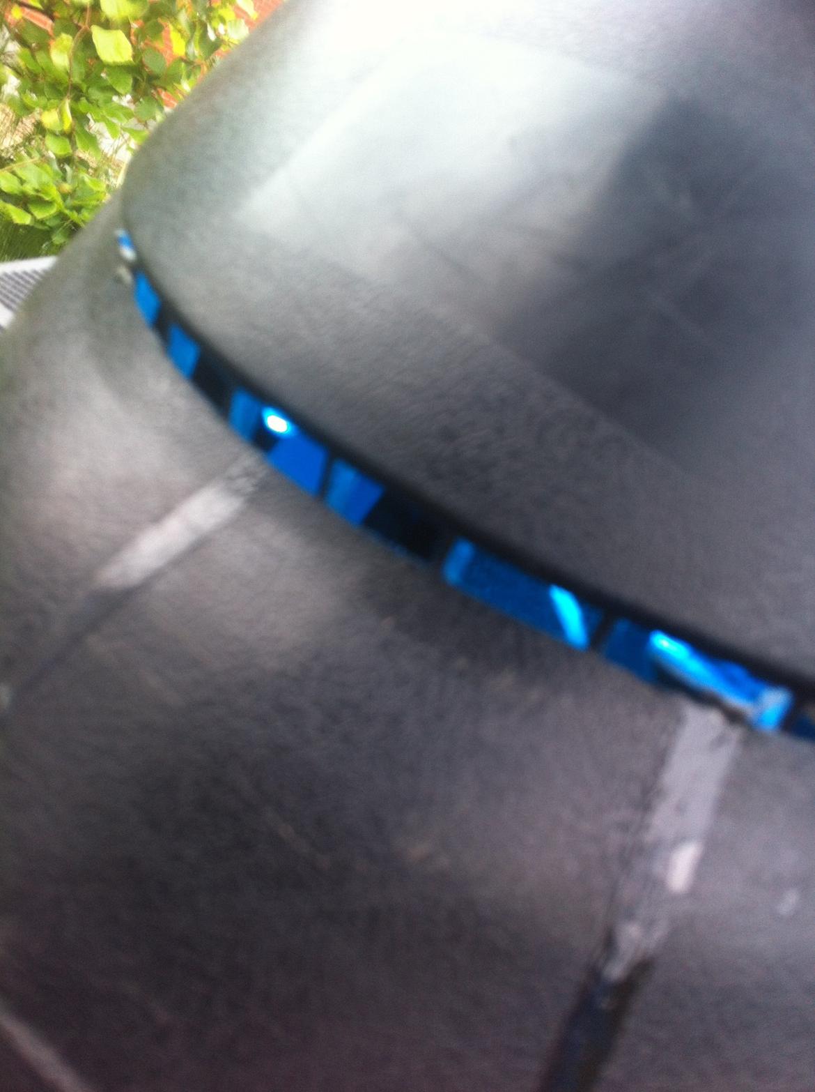 Giantco Sprint sport billede 5