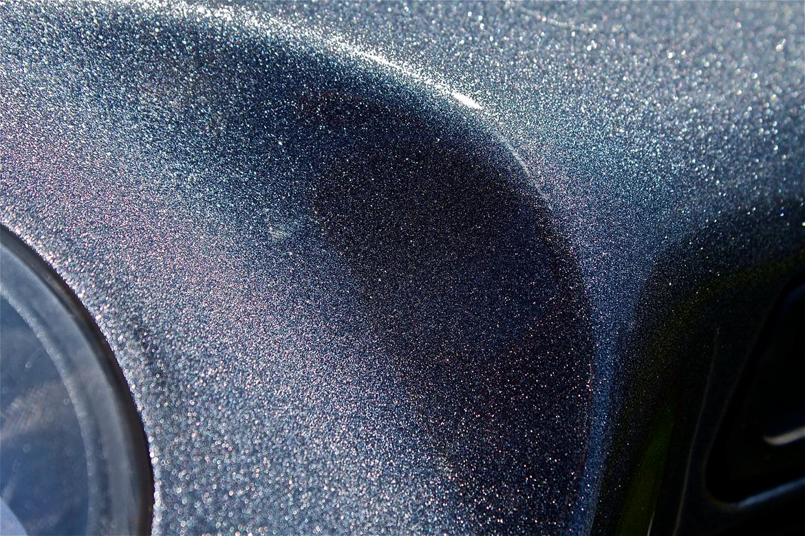 Aprilia Sonic billede 4