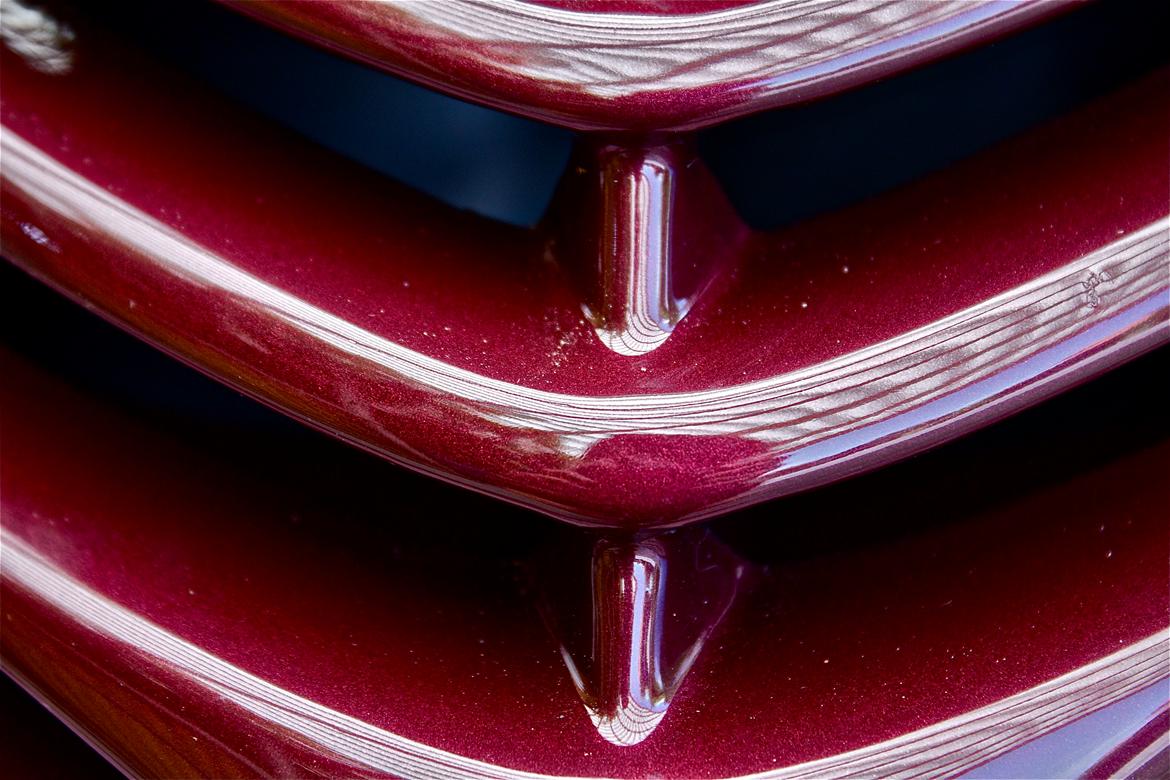 Aprilia Sonic billede 14