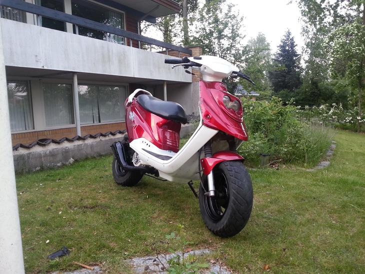 {{currentPhoto.altText}} billede {{currentPhoto.number}}