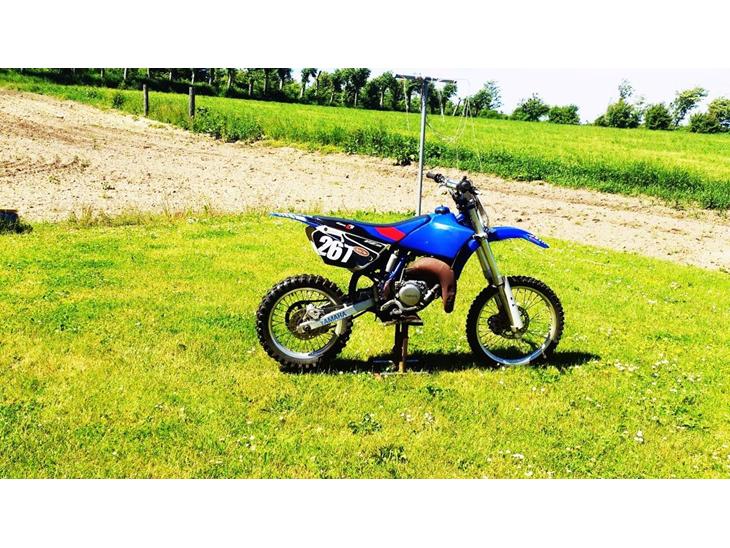 {{currentPhoto.altText}} billede {{currentPhoto.number}}