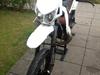 Derbi Senda [Tidl. scooter]