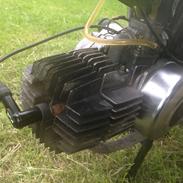 Puch maxi k (p stel).  