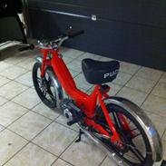 Puch Maxi K