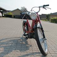 Puch Maxi K