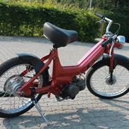 Puch Maxi K