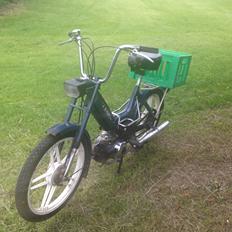 Puch maxi k (p stel).  