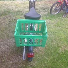 Puch maxi k (p stel).  