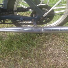 Puch maxi k (p stel).  
