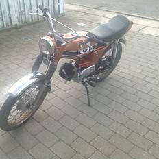 Puch Monza 