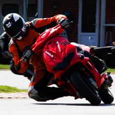 Gilera Runner DMU #96