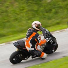 Piaggio NRG POWER LC DD R/T