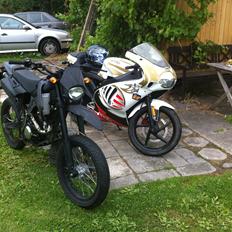 Apollo Orion   A30e50m30