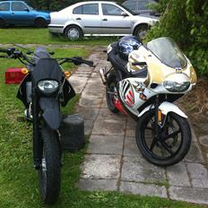 Apollo Orion   A30e50m30