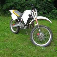 Derbi Senda R Athena 70cc