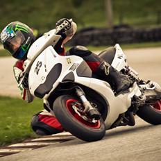 Gilera New Runner DMU