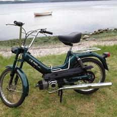 Puch Maxi KL