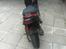PGO hot 50