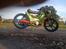 KTM foxi