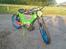 KTM foxi