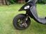 Gilera Stalker