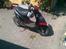 Gilera Stalker