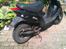Gilera Stalker