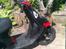 Gilera Stalker
