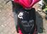 Gilera Stalker