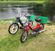 Puch maxi k (p stel).  