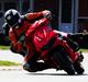 Gilera Runner DMU #96