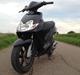 Yamaha Jog R