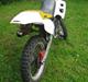 Derbi Senda R Athena 70cc